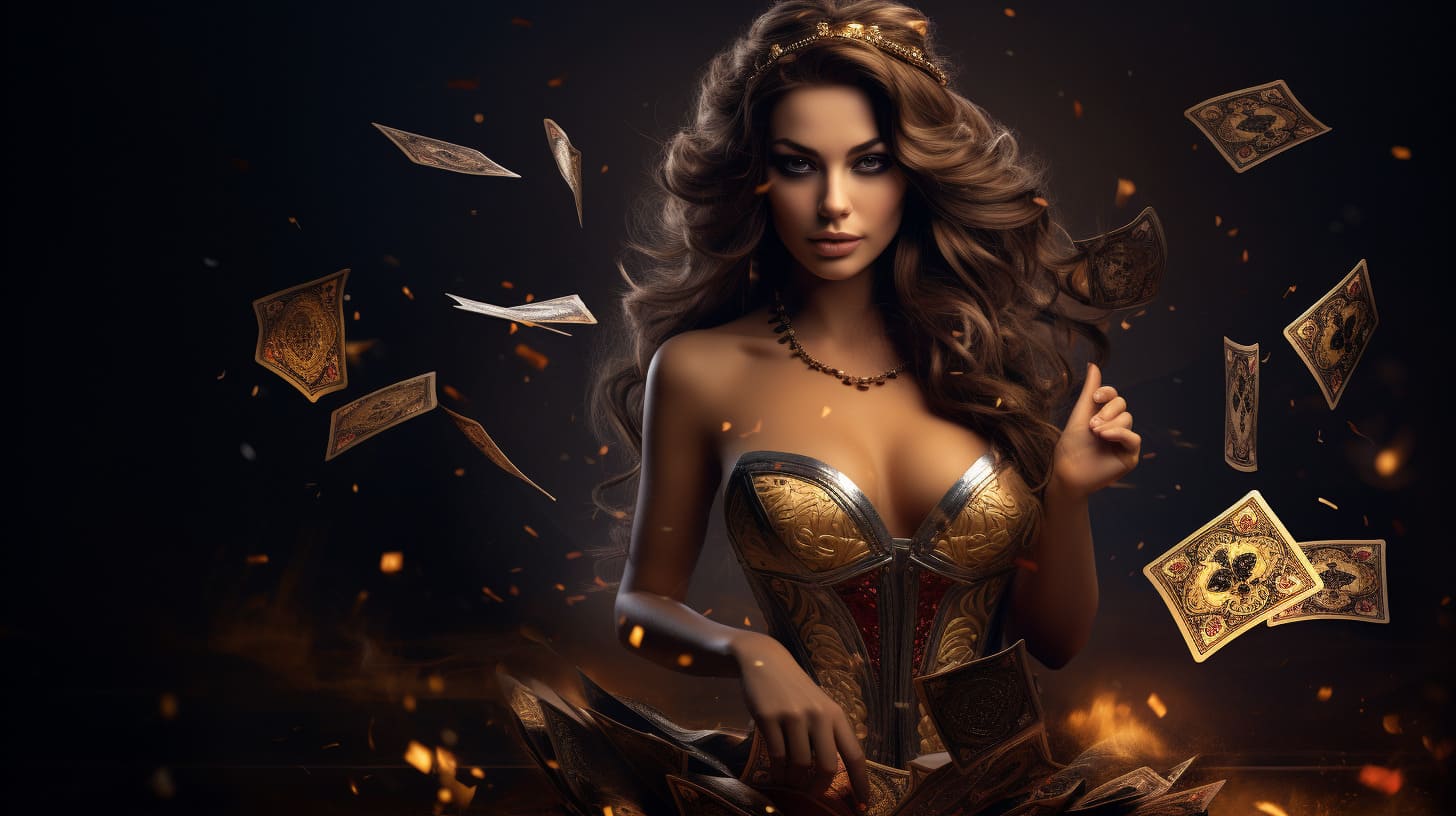 6777bdt slots preview