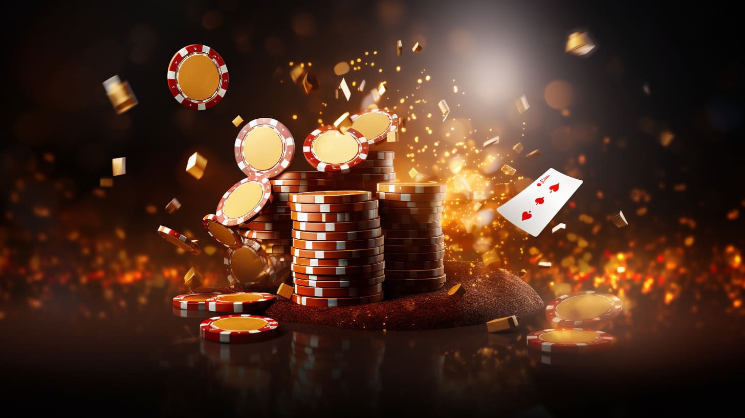 6777bdt live casino preview