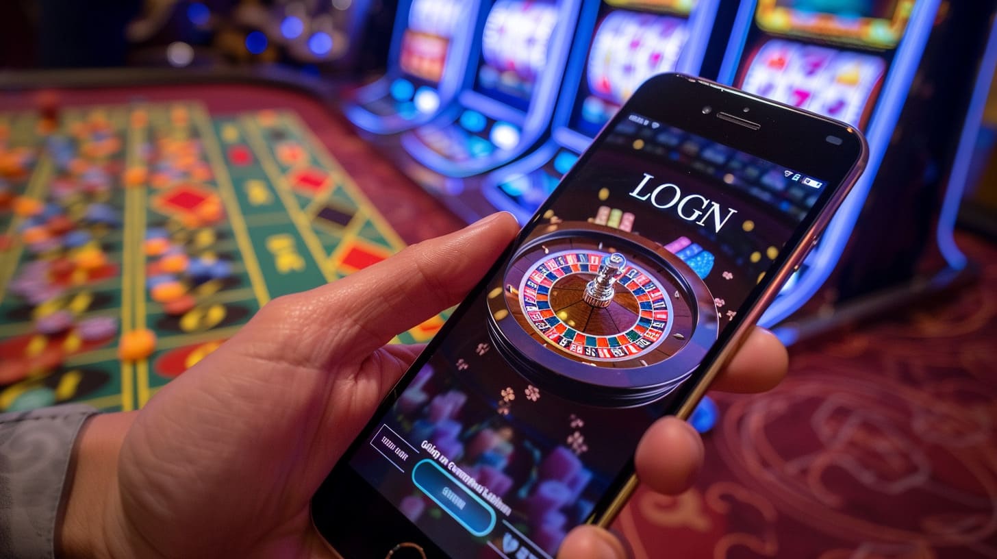 6777bdt registration guidance