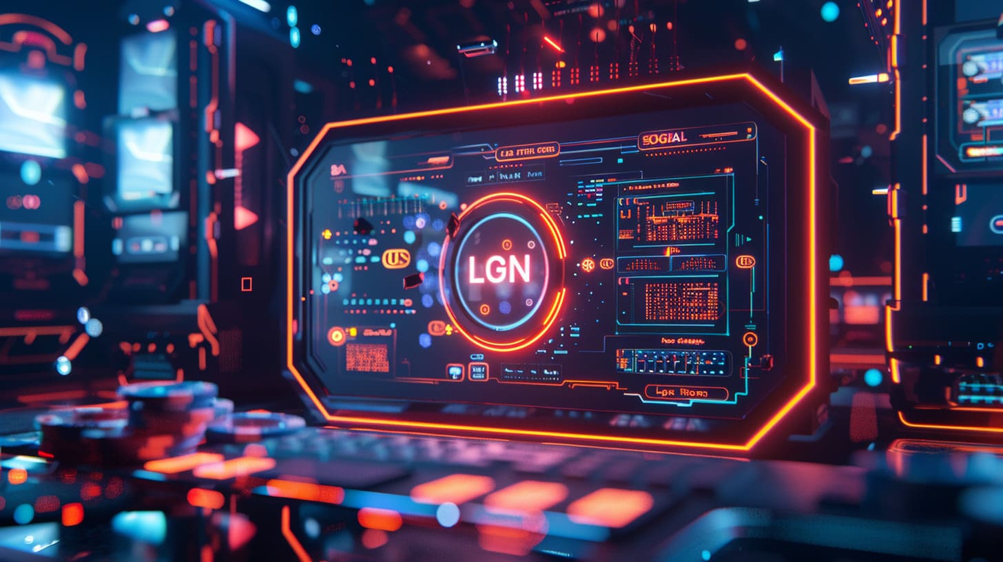 6777bdt login access