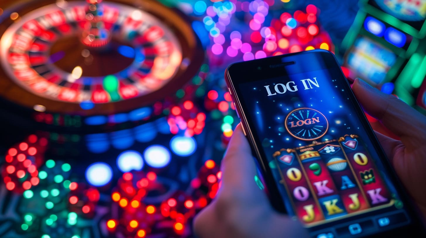 6777bdt mobile account access