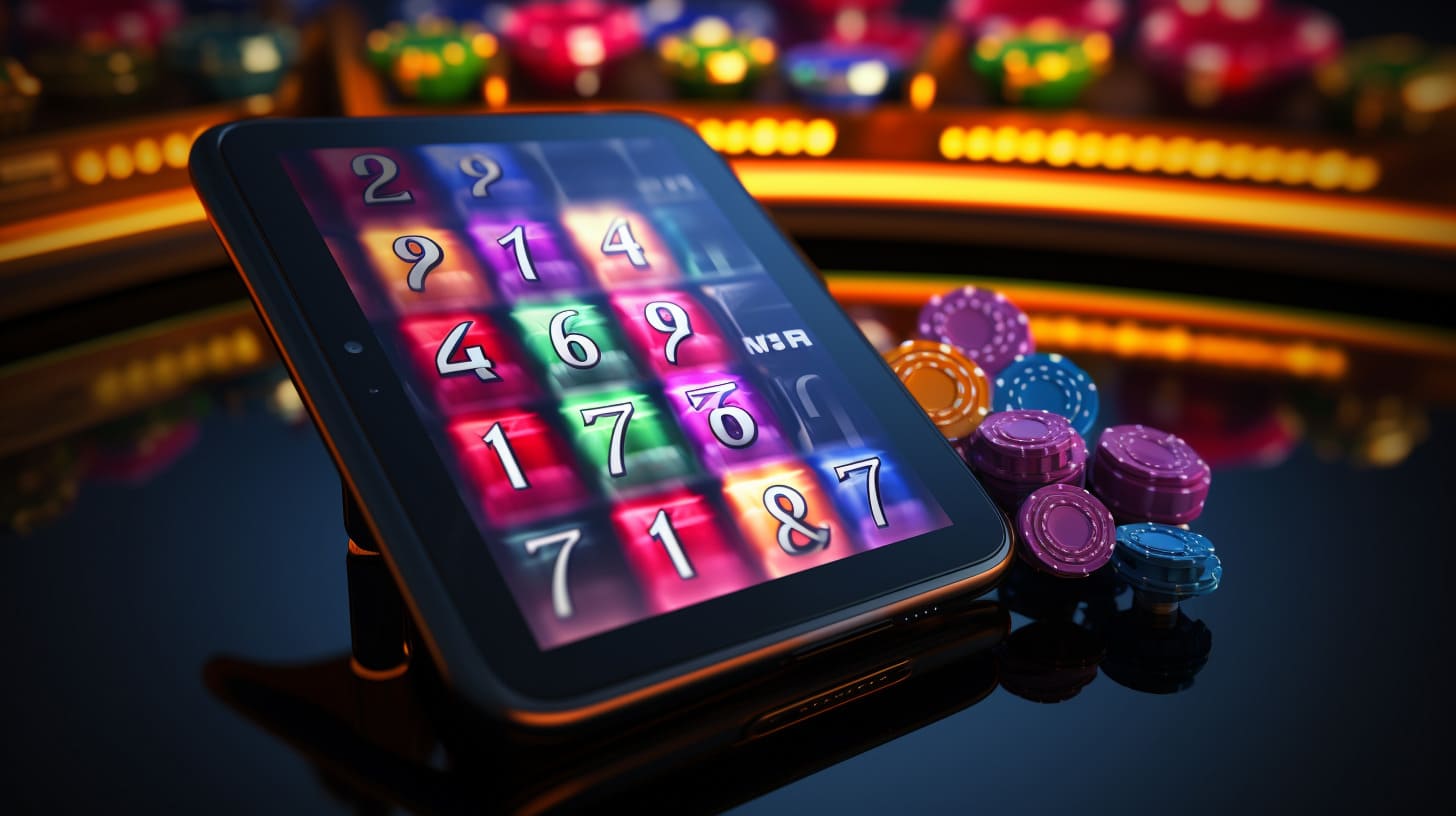 6777bdt app preview 1