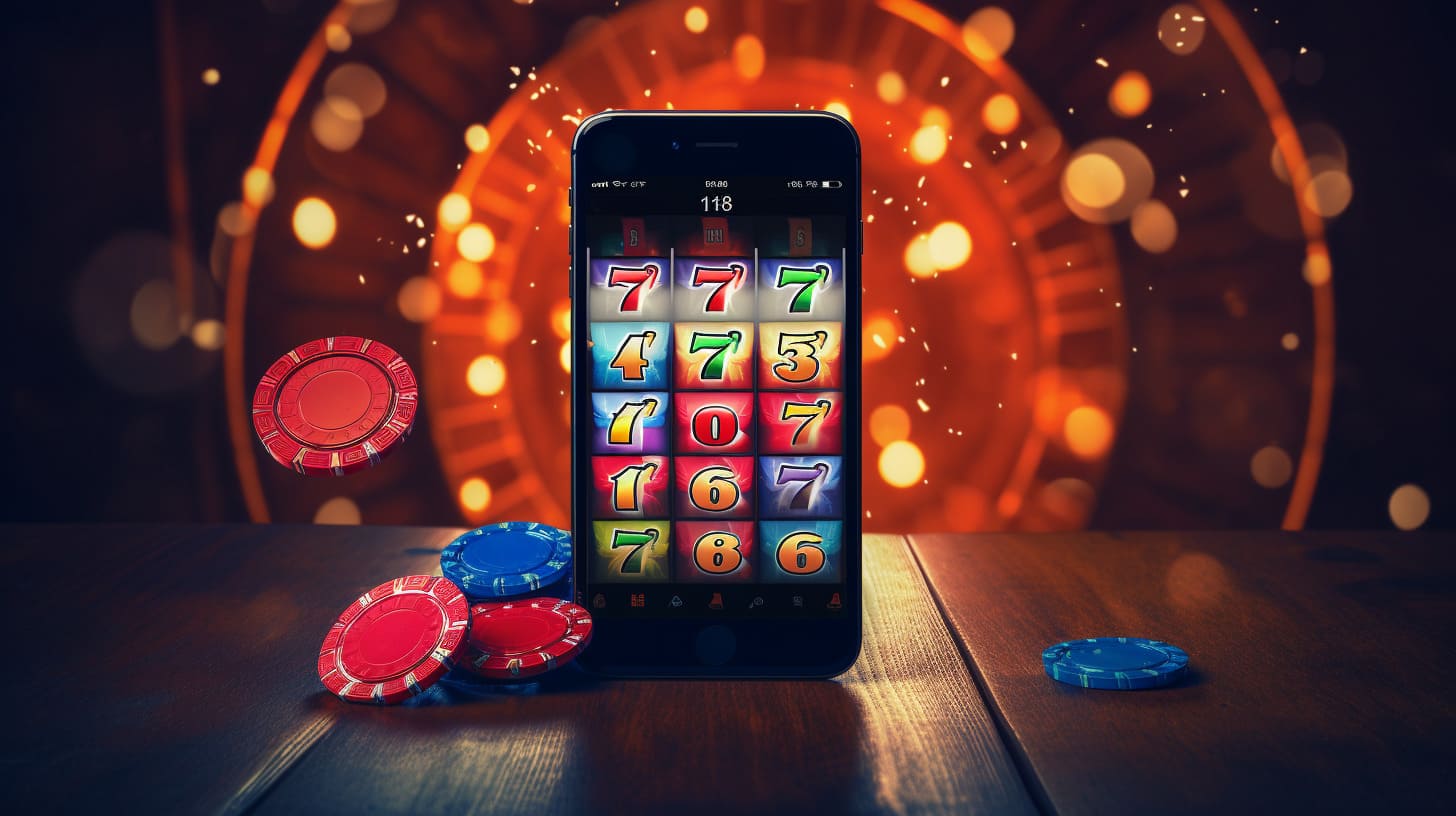 6777bdt app preview 3