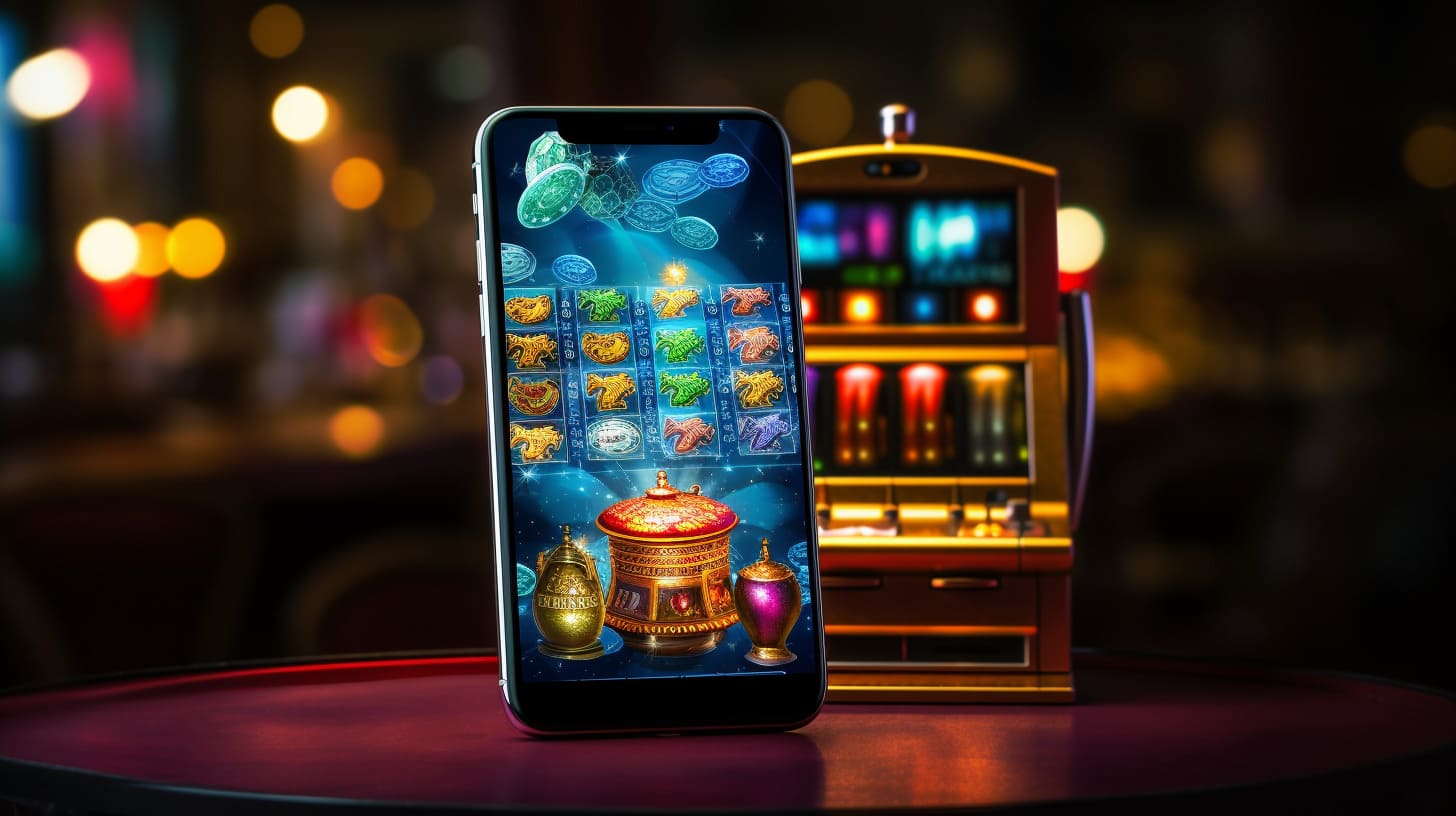 6777bdt app preview 2